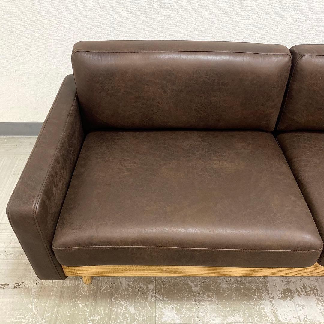 展示アウトレット品 CRASH GATE FLEET クラッシュゲート フリート