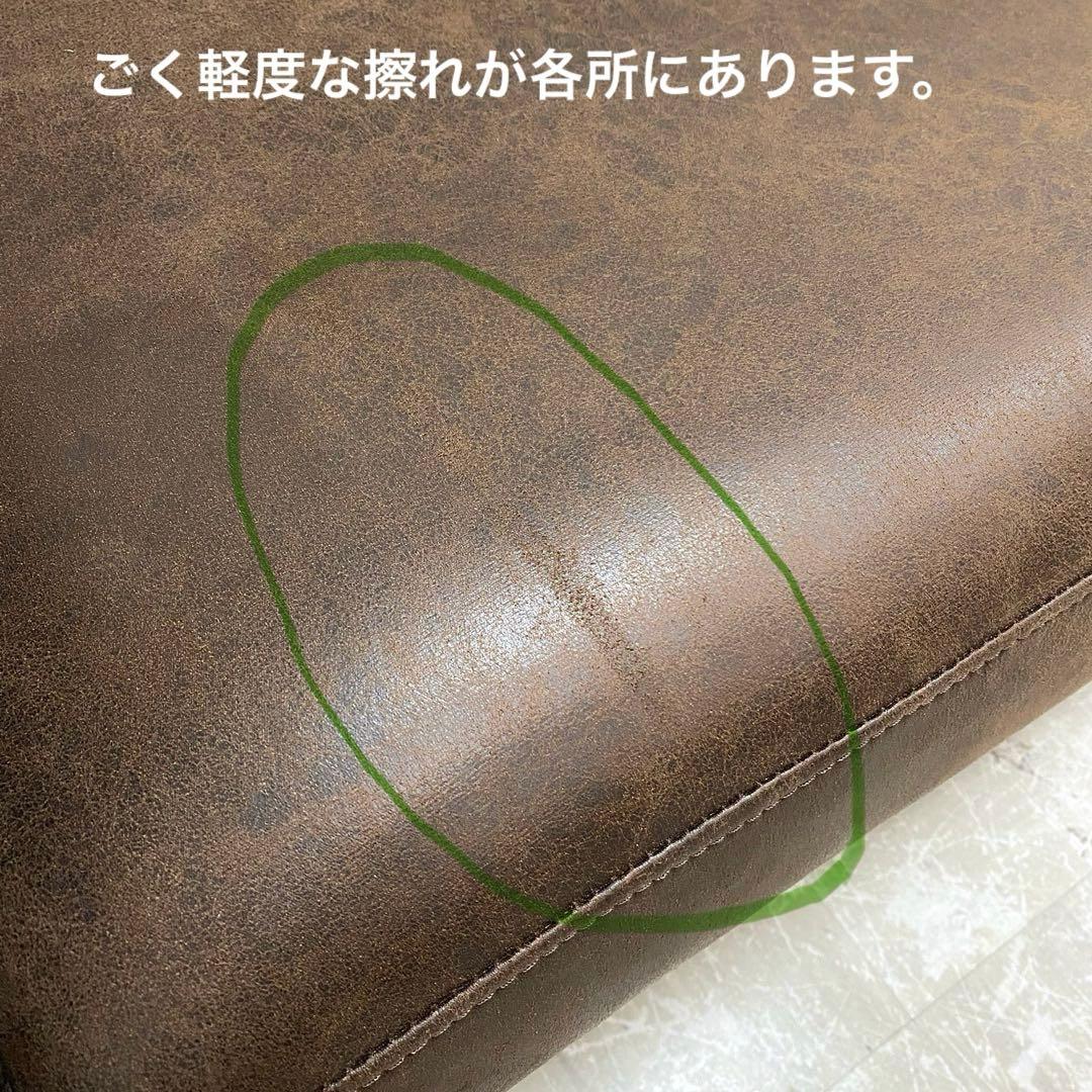 展示アウトレット品 CRASH GATE FLEET クラッシュゲート フリート