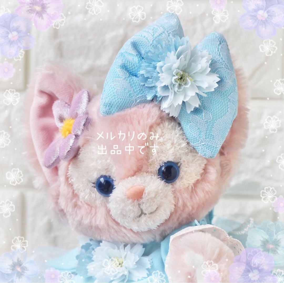 章姫様 リクエスト 3点 まとめ商品