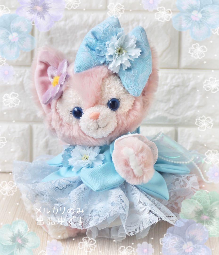 章姫様 リクエスト 3点 まとめ商品