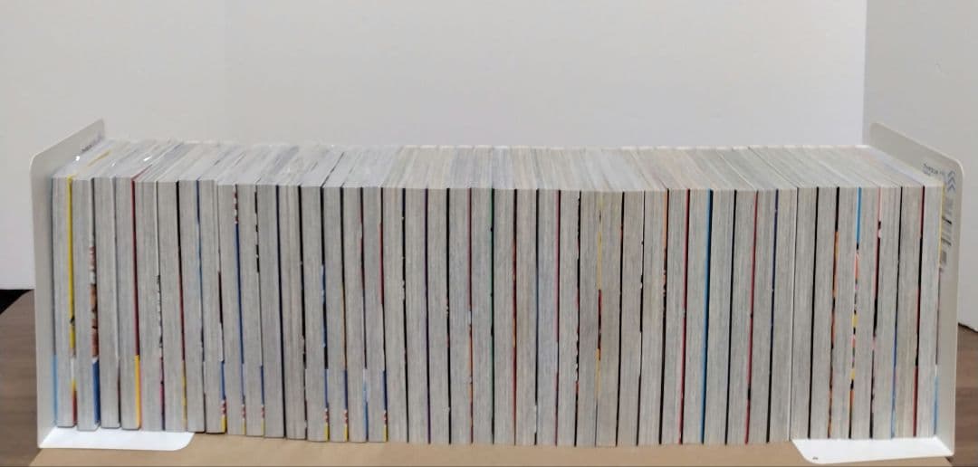 僕のヒーローアカデミア 1~42巻全巻セット　完結作品　特典複数　新品複数