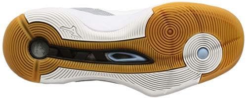 MIZUNO(ミズノ) ユニセックス大人 ウエーブモーメンタム(現行モデル)バm