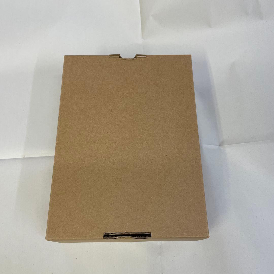 ニンテンドークラシックミニ　スーパーファミコン　（純正ACアダプター付き）