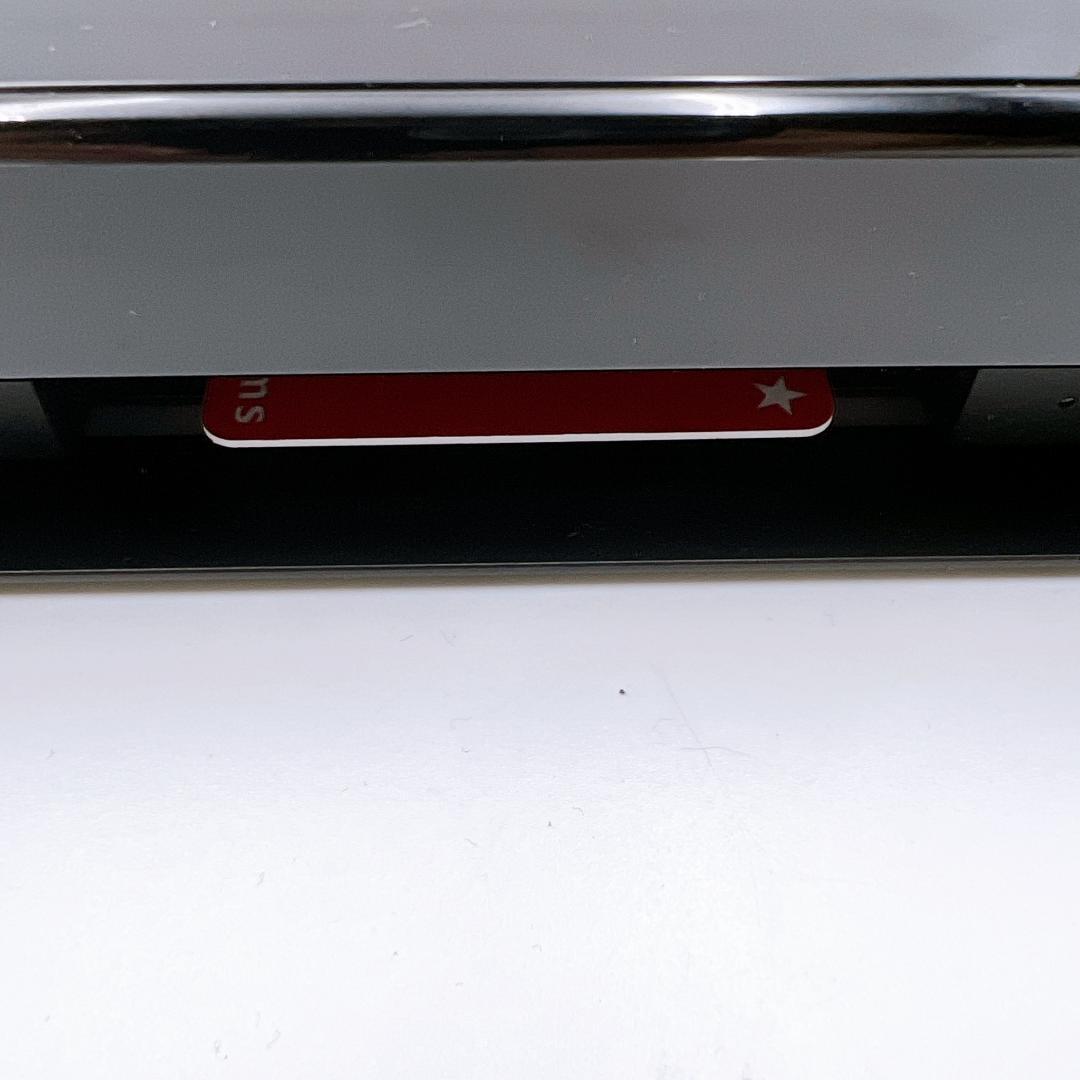 ソニー BDZ-ZW1800 1TB 2チューナー ブルーレイレコーダー