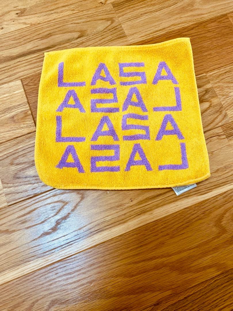 【限定値下げ】藤井風　燃えよTシャツMサイズ DVDアルバムグッズなど7点セット