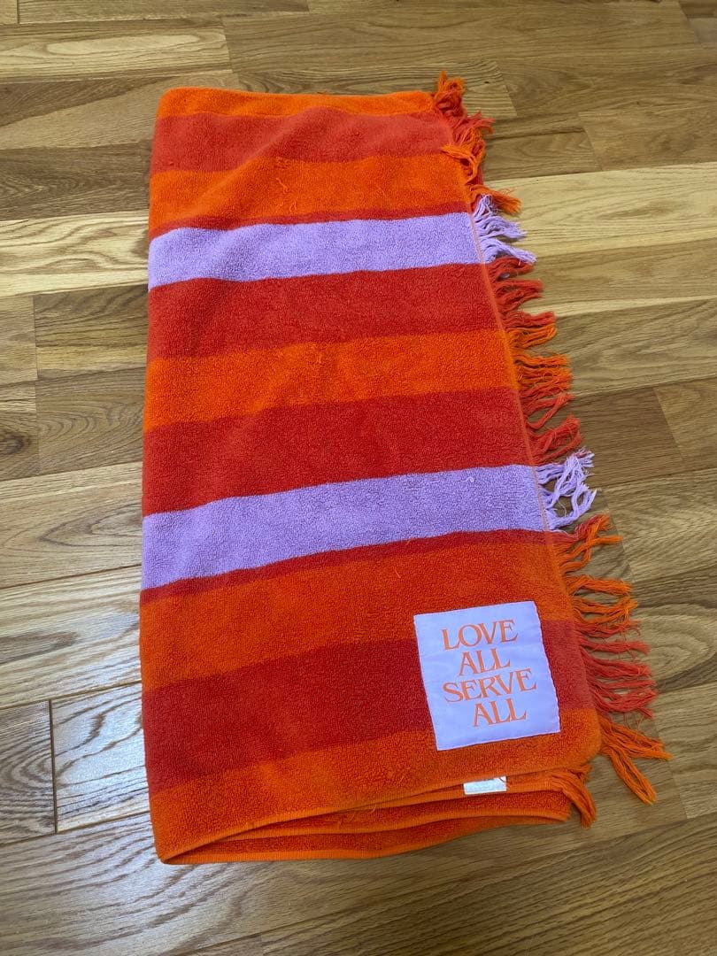 【限定値下げ】藤井風　燃えよTシャツMサイズ DVDアルバムグッズなど7点セット