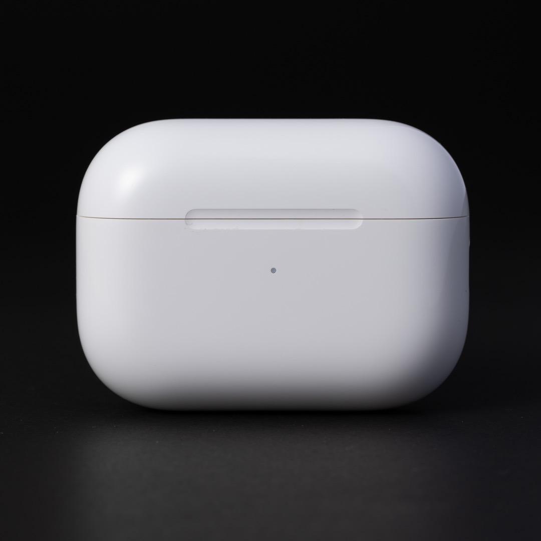 AirPods Pro 2 第2世代 ケースおまけ付き