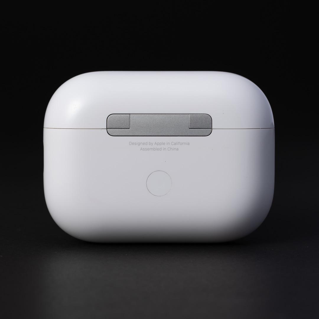 AirPods Pro 2 第2世代 ケースおまけ付き