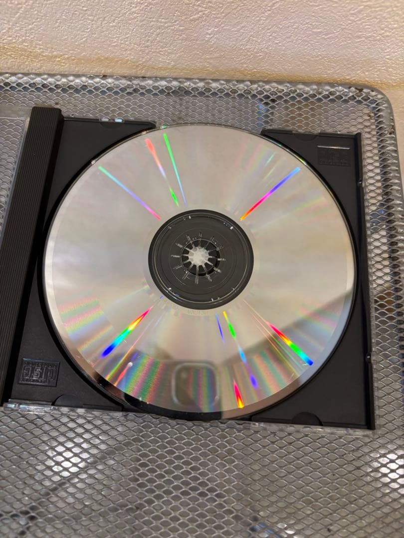 黒夢 初期版レア　生きていた中絶児　　中絶　 亡骸を... シングルCD 12枚