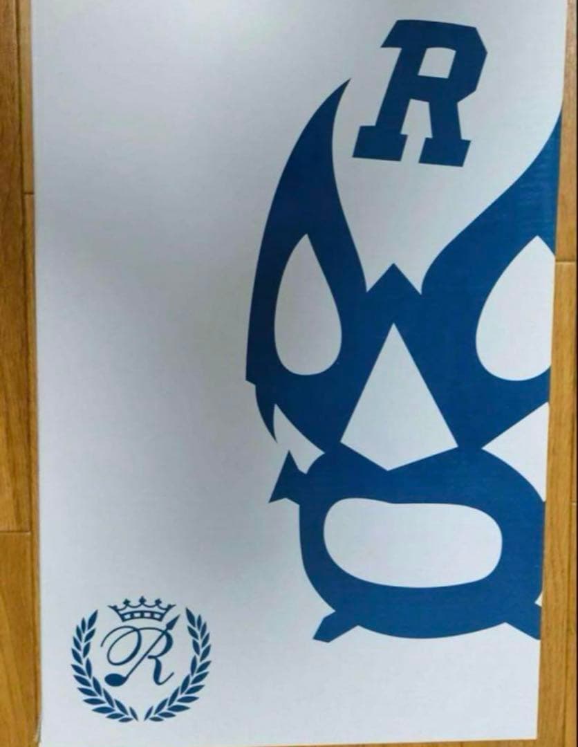 新品 ラッセルノ Russeluno スタッズ ゴルフ シューズ 28cm