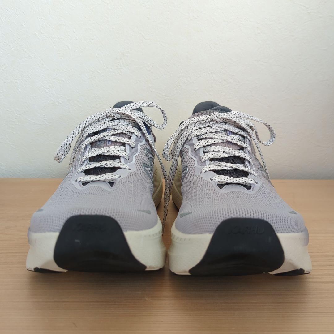 Karhu　WOMEN'S MESTARI RUN 2.0 HIVO 26cm