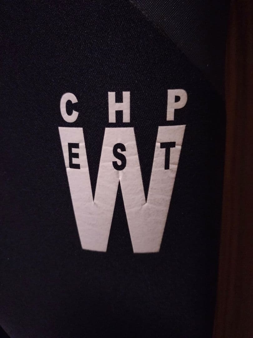 BeWet 5m/3mセミドライウェットスーツ M/Lサイズ