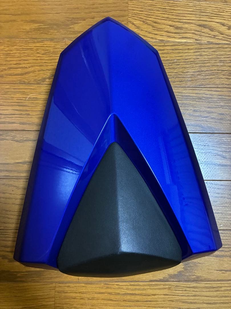 YZF-R25 シングルシートカウル 純正 ワイズギア
