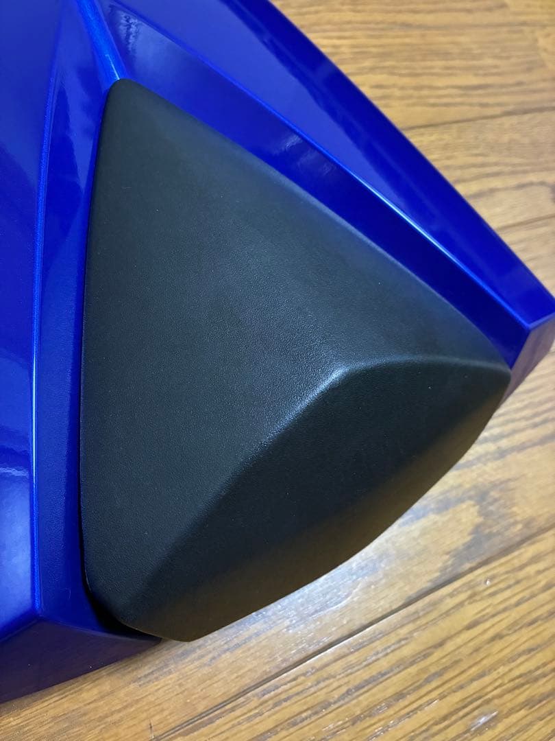 YZF-R25 シングルシートカウル 純正 ワイズギア