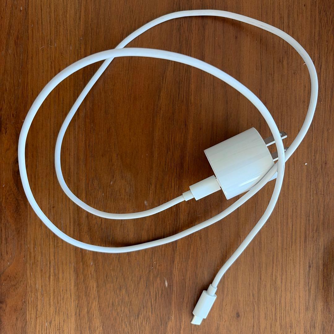 その他  Quest 3S 128G