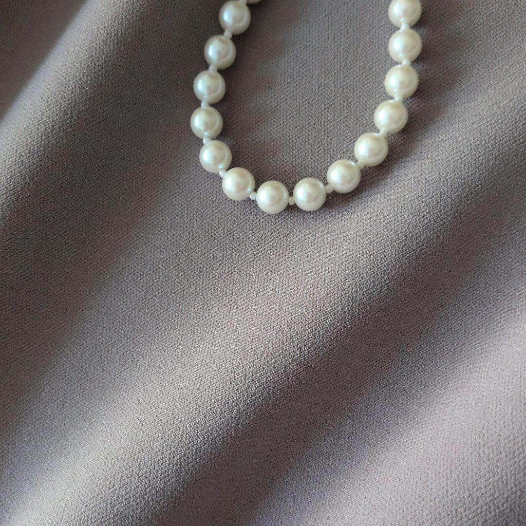 【美品】『KEIKO KISHI』ケイコ　キシ　チュニック　ベージュ