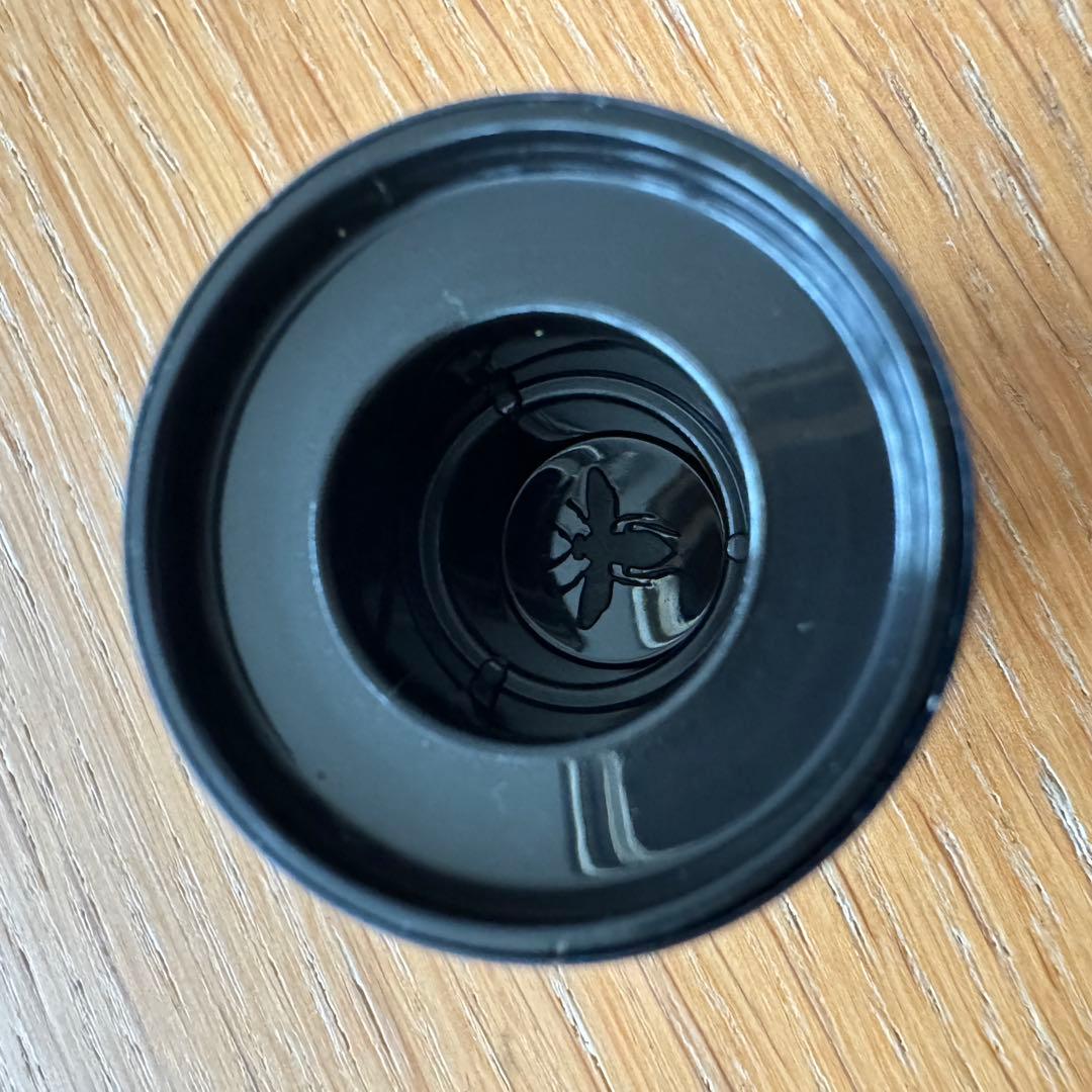 Dior Sauvage Parfum 60ml 正規品