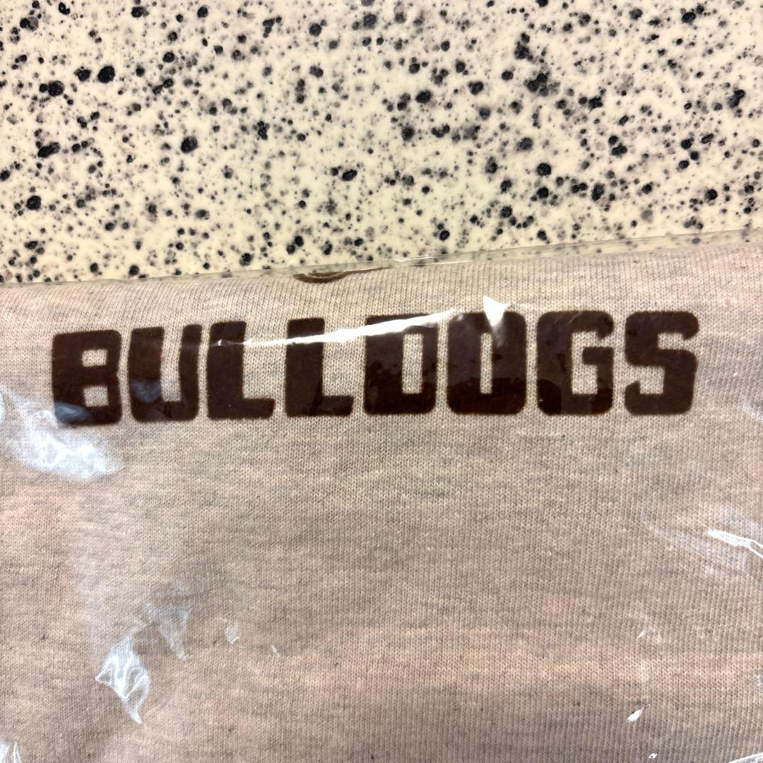 ウエアハウス ４６０1 『ＳＴＥＶＥＮＳＯＮ』 オートミール ＸＬサイズ