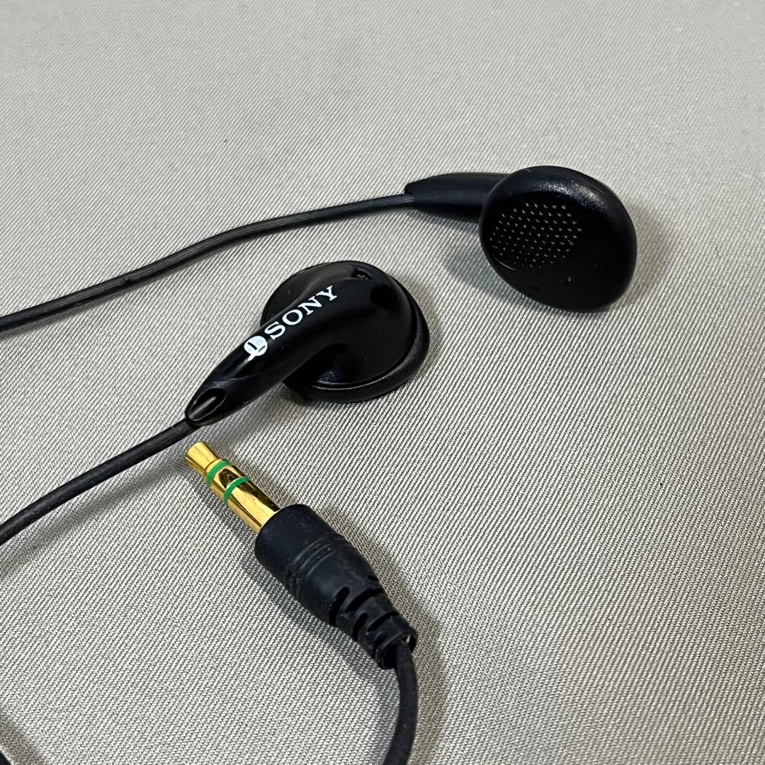 SONY ソニー　Net MDウォークマン MZ-N1