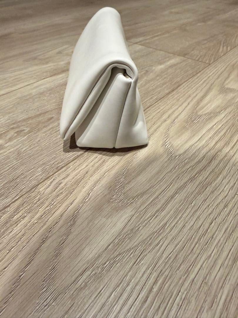 Gentle Monster サングラス Jade 01 BR