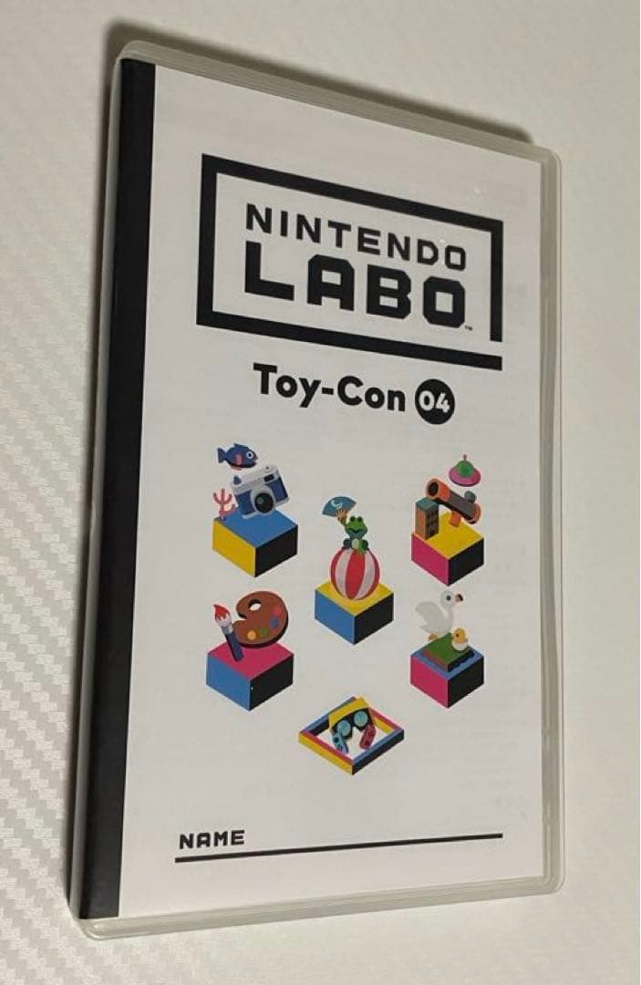 Nintendo Switch ゲーム3本セットマリオカート　マリオオデッセイ