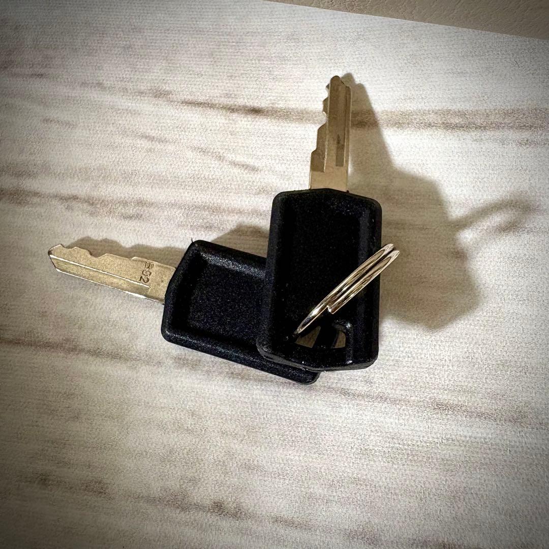 【完売品‼️】稀少WORLD TRUNK ワールドトランク 33ℓ 158cm以内