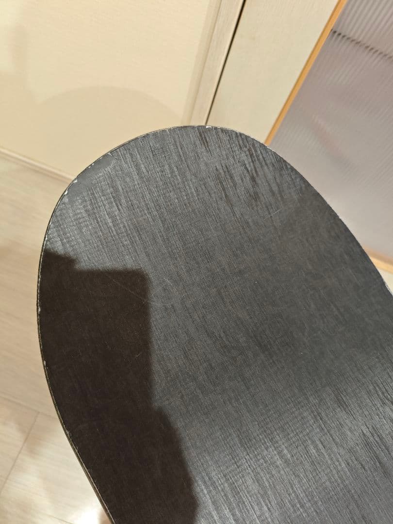 NITRO DEMAND LTD149 グラトリ！ナイトロスノーボード板デマンド