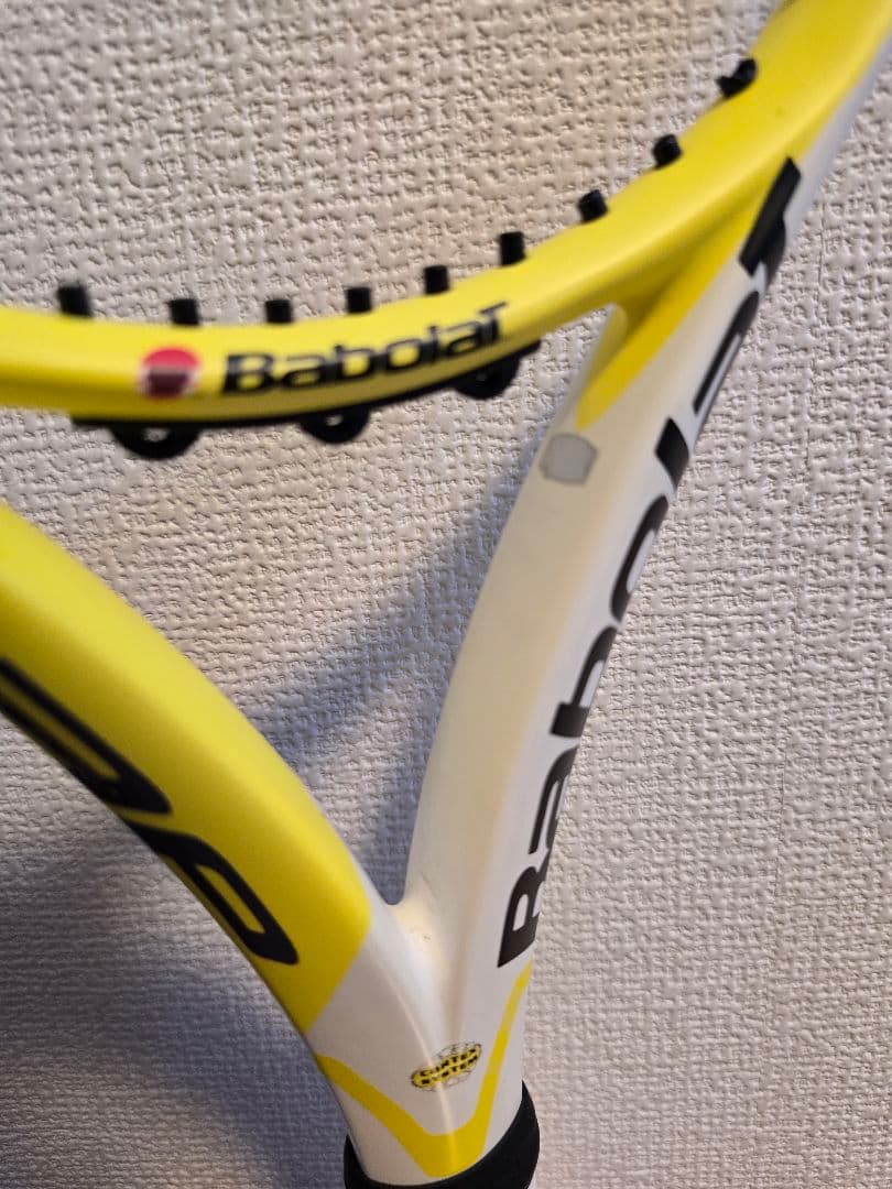 <はるかさま専用>