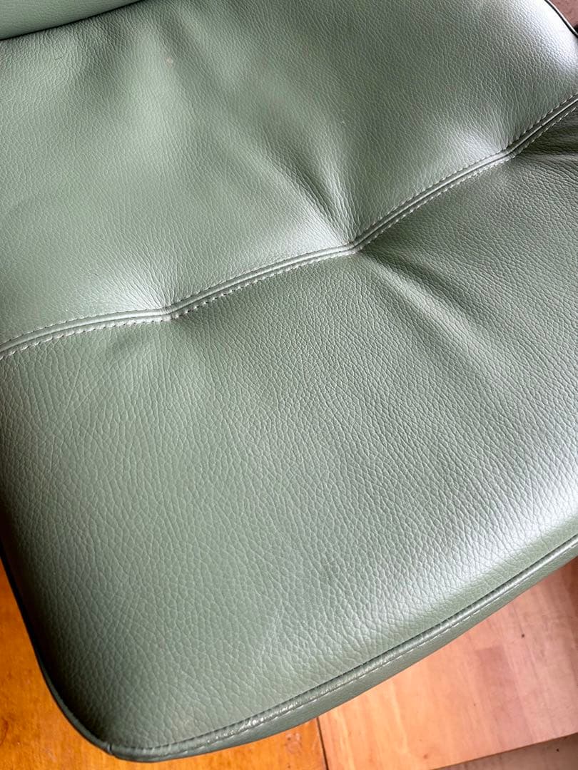 浜本工芸　書斎チェア