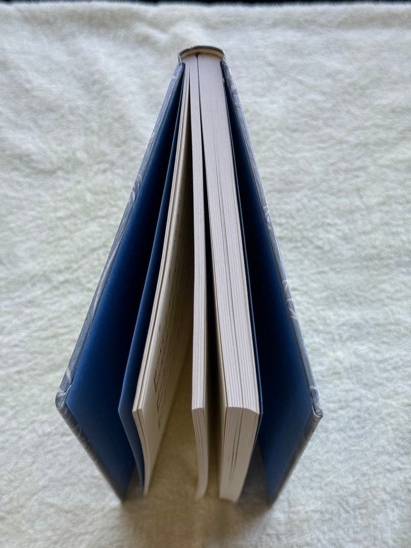 『方言・民謡 琉球讃美歌』、CD『琉球賛美歌 教会行ちゃびらやー』、計二点セット