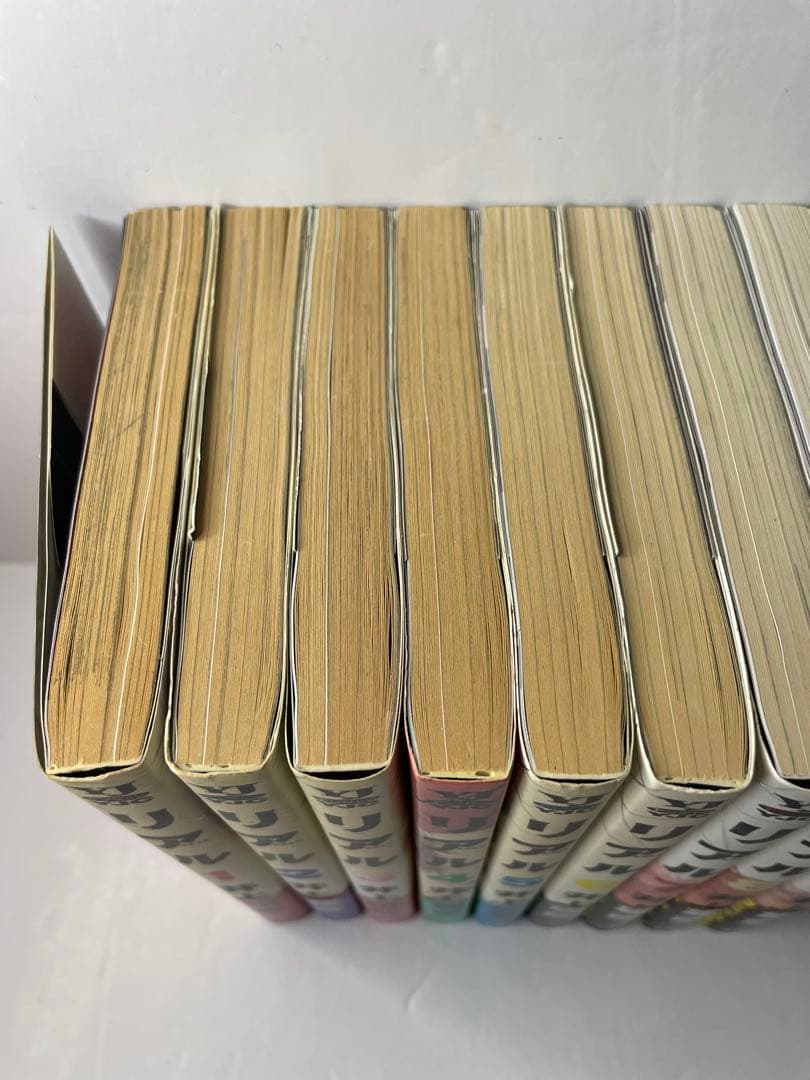 【全巻初版帯付き】リアル 全巻セット［1〜16巻］帯応募券付き 井上雄彦