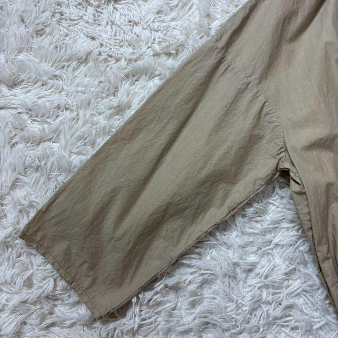 美品　ALBUM DI FAMIGLIA ジャンプスーツ　オールインワン　M