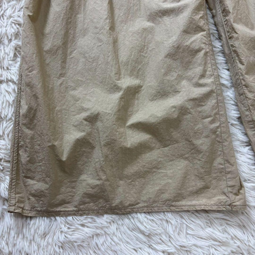 美品　ALBUM DI FAMIGLIA ジャンプスーツ　オールインワン　M