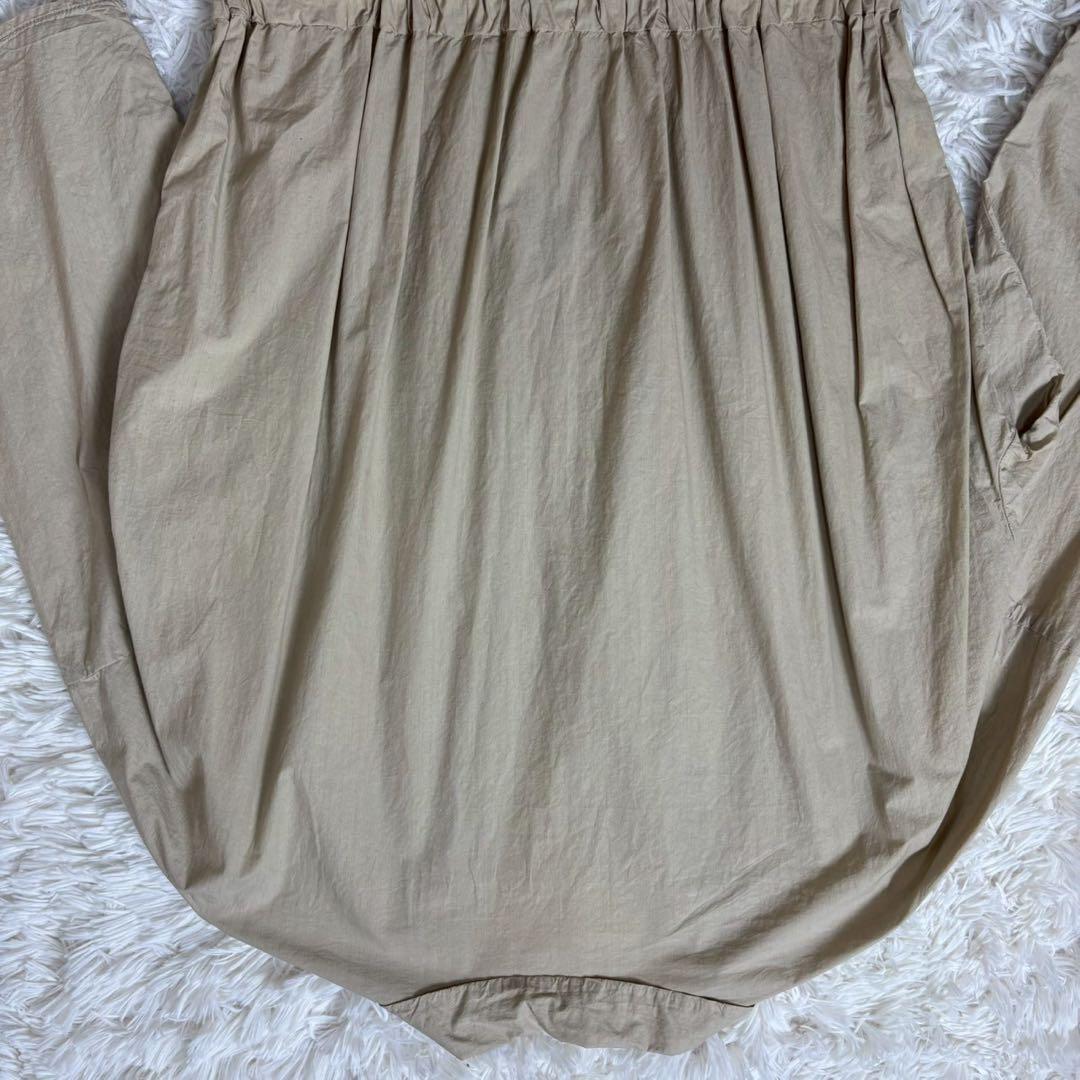 美品　ALBUM DI FAMIGLIA ジャンプスーツ　オールインワン　M