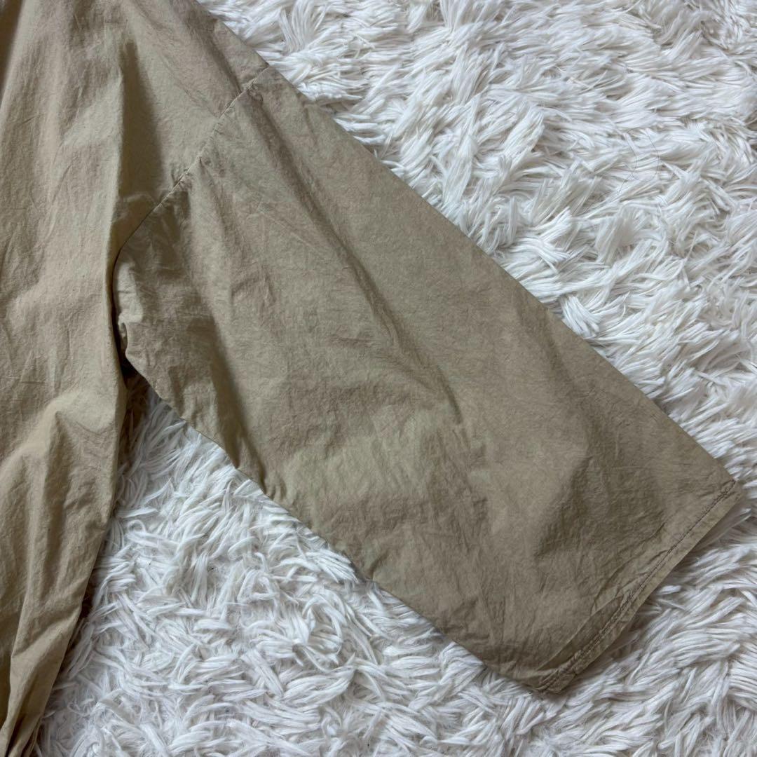 美品　ALBUM DI FAMIGLIA ジャンプスーツ　オールインワン　M