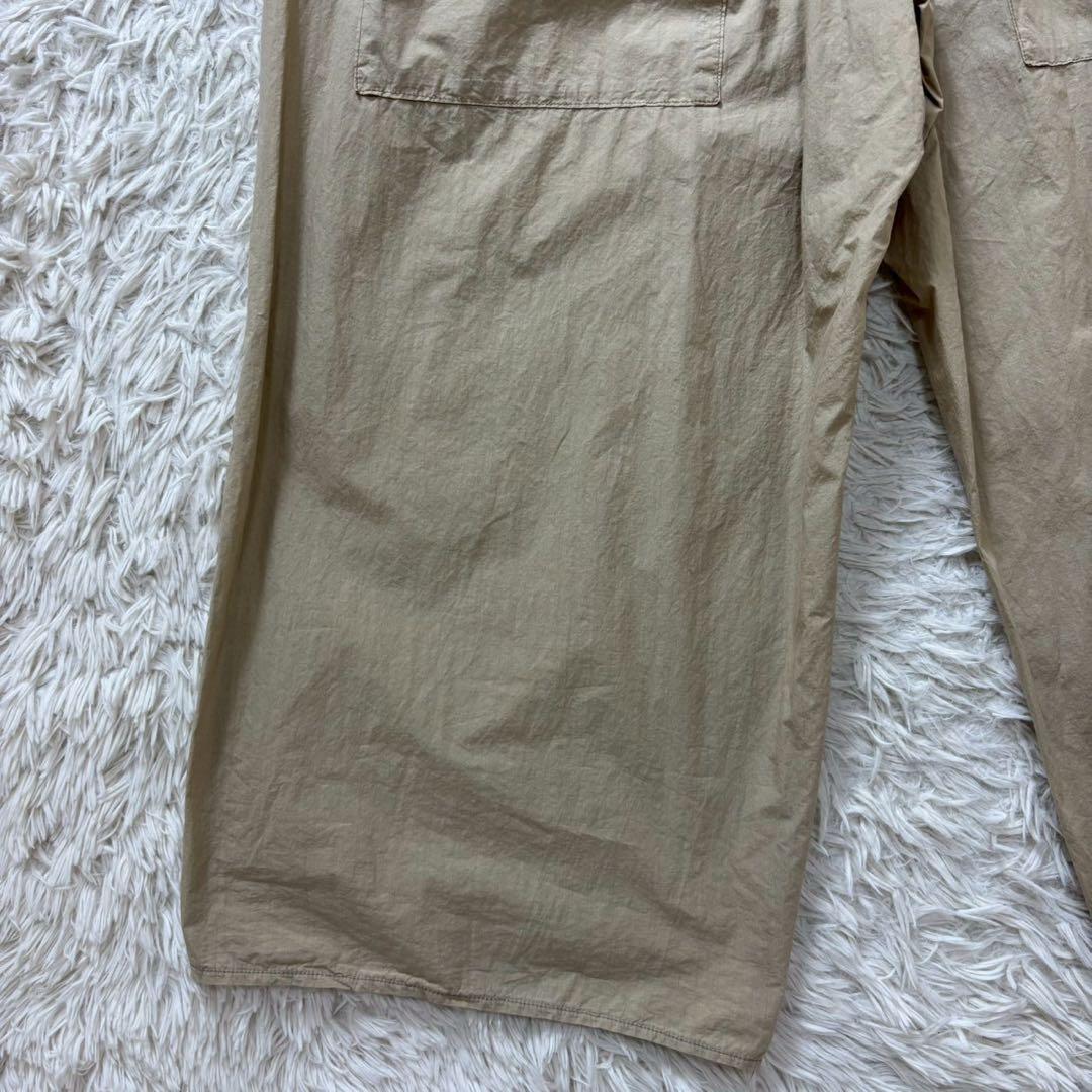 美品　ALBUM DI FAMIGLIA ジャンプスーツ　オールインワン　M