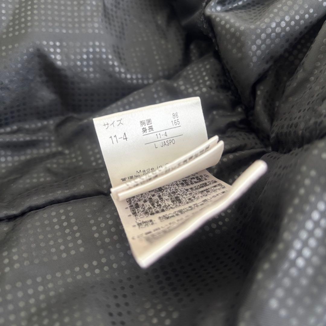 フェニックス レディーススキーウェア 上下セットLサイズ