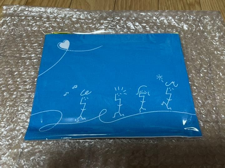 消えた初恋 Blu-ray BOX〈4枚組〉初回限定の特典付き