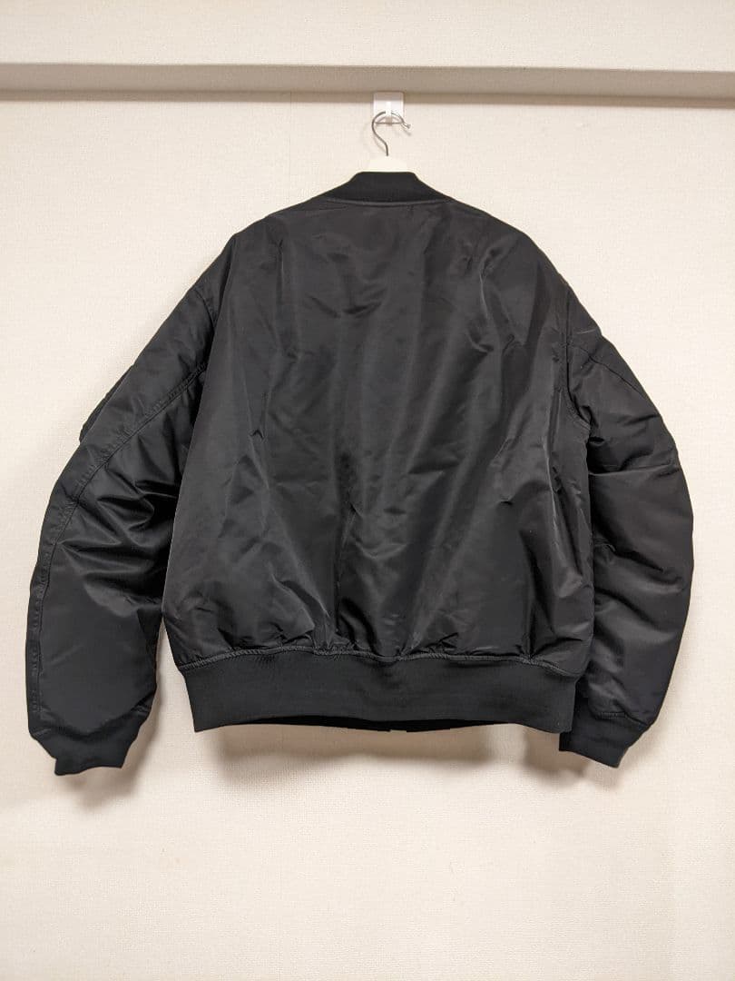 ジャケット・アウター PHENIX BY TKMT, JACKET TYPE P-0012