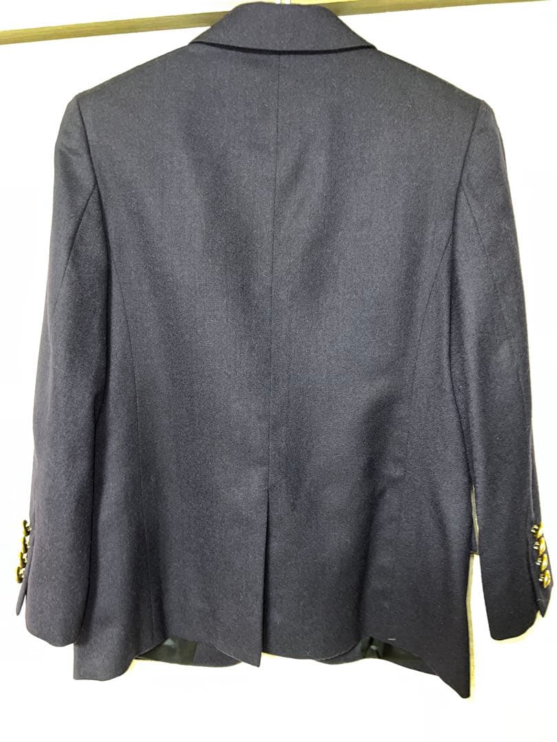 ラルフローレン　ブレザーセット　結婚式　入学式　卒園式