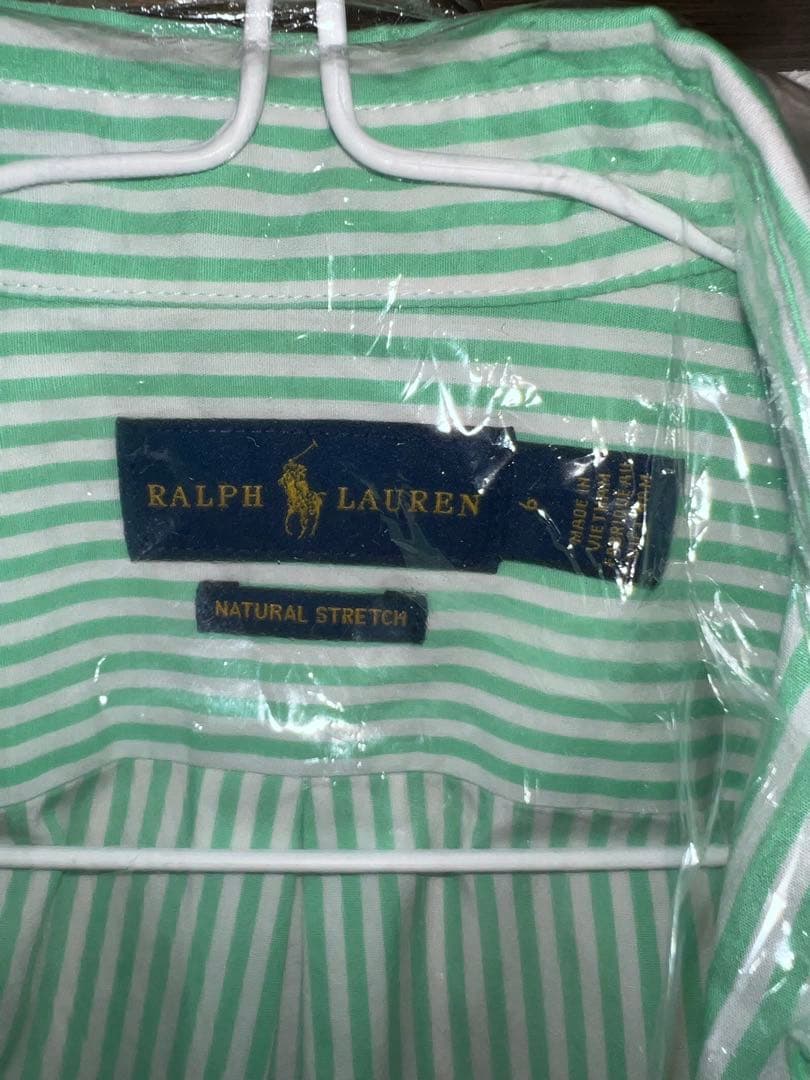 ラルフローレン　ブレザーセット　結婚式　入学式　卒園式