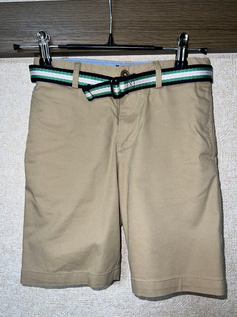 ラルフローレン　ブレザーセット　結婚式　入学式　卒園式