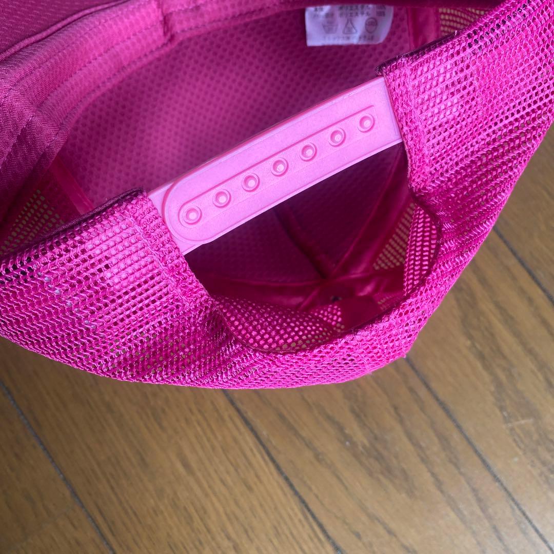 美品 YONEXオールジャパンキャップ