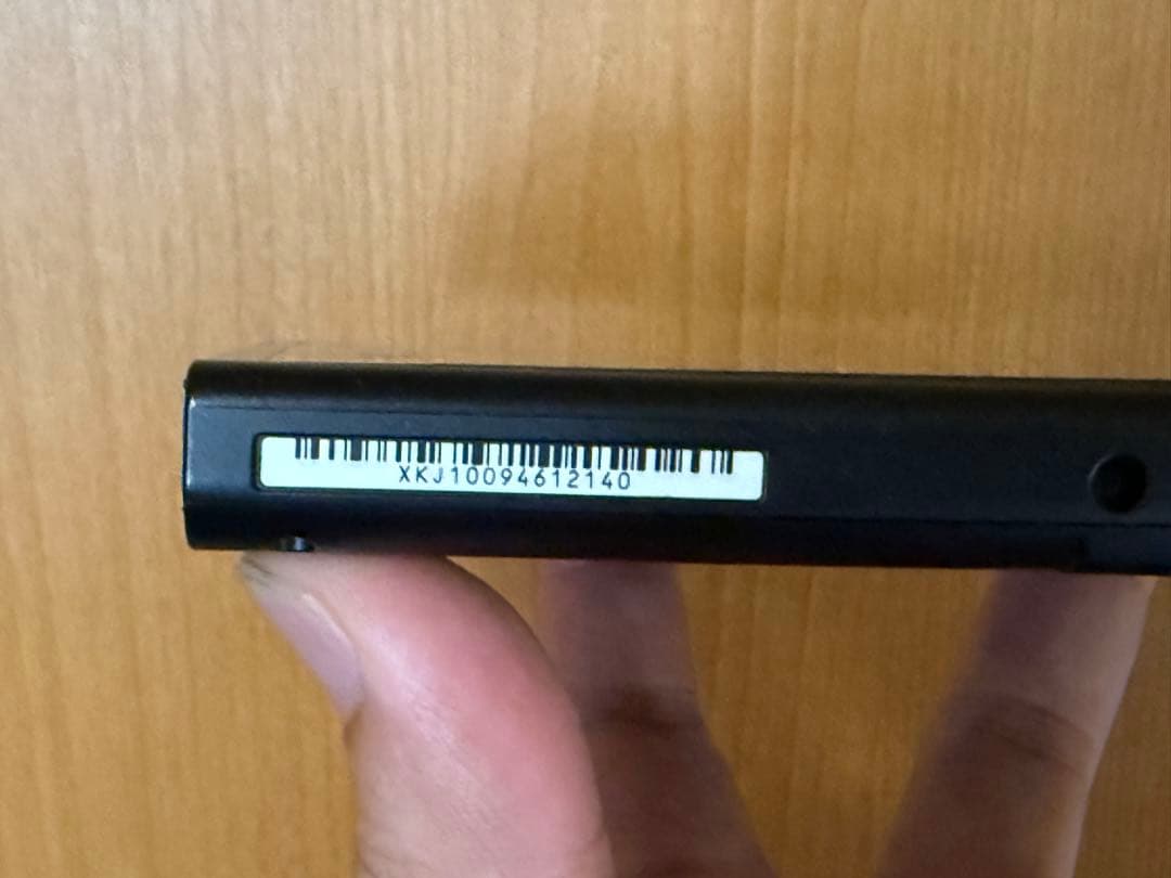 Nintendo Switch XKJ 2022 ニンテンドースイッチ　本体