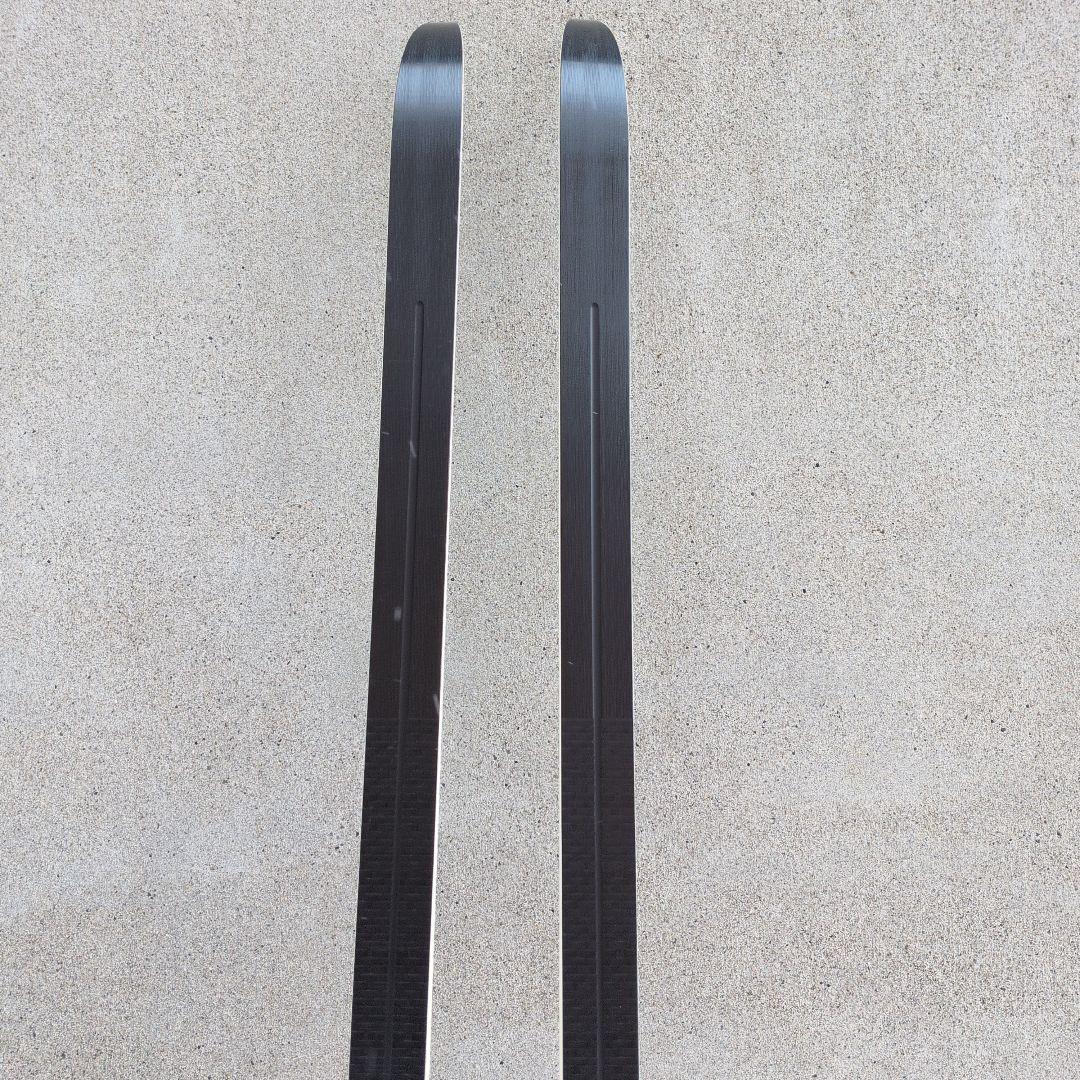 TISA スキー板 200cm