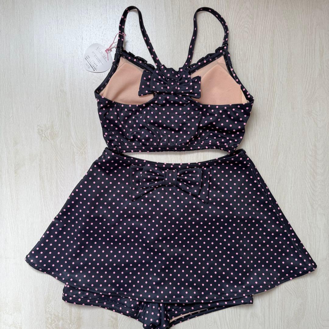 BABY,THE ／Magic Icecream水着