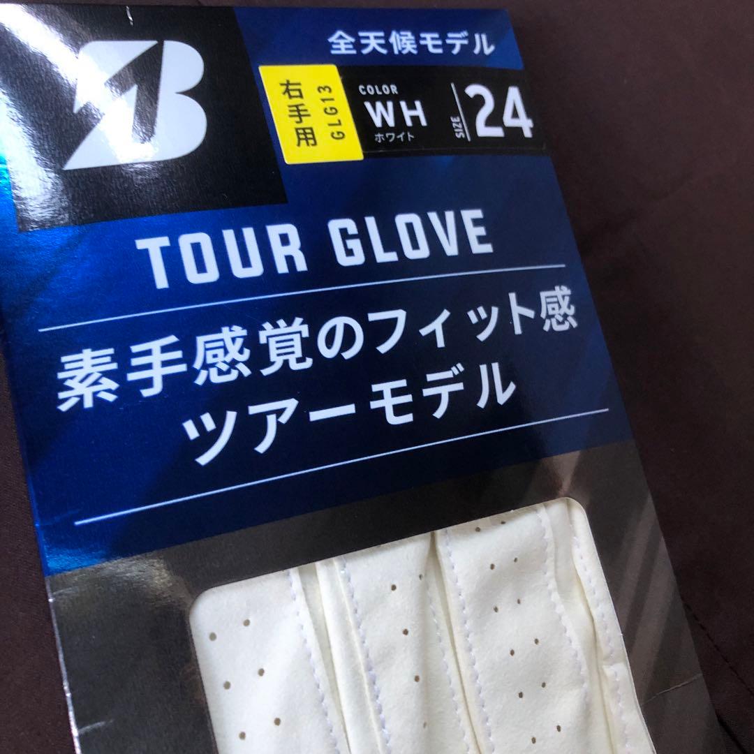 Cutter & Buck キャディバッグ ゴルフグローブ　ゴルフバッグ