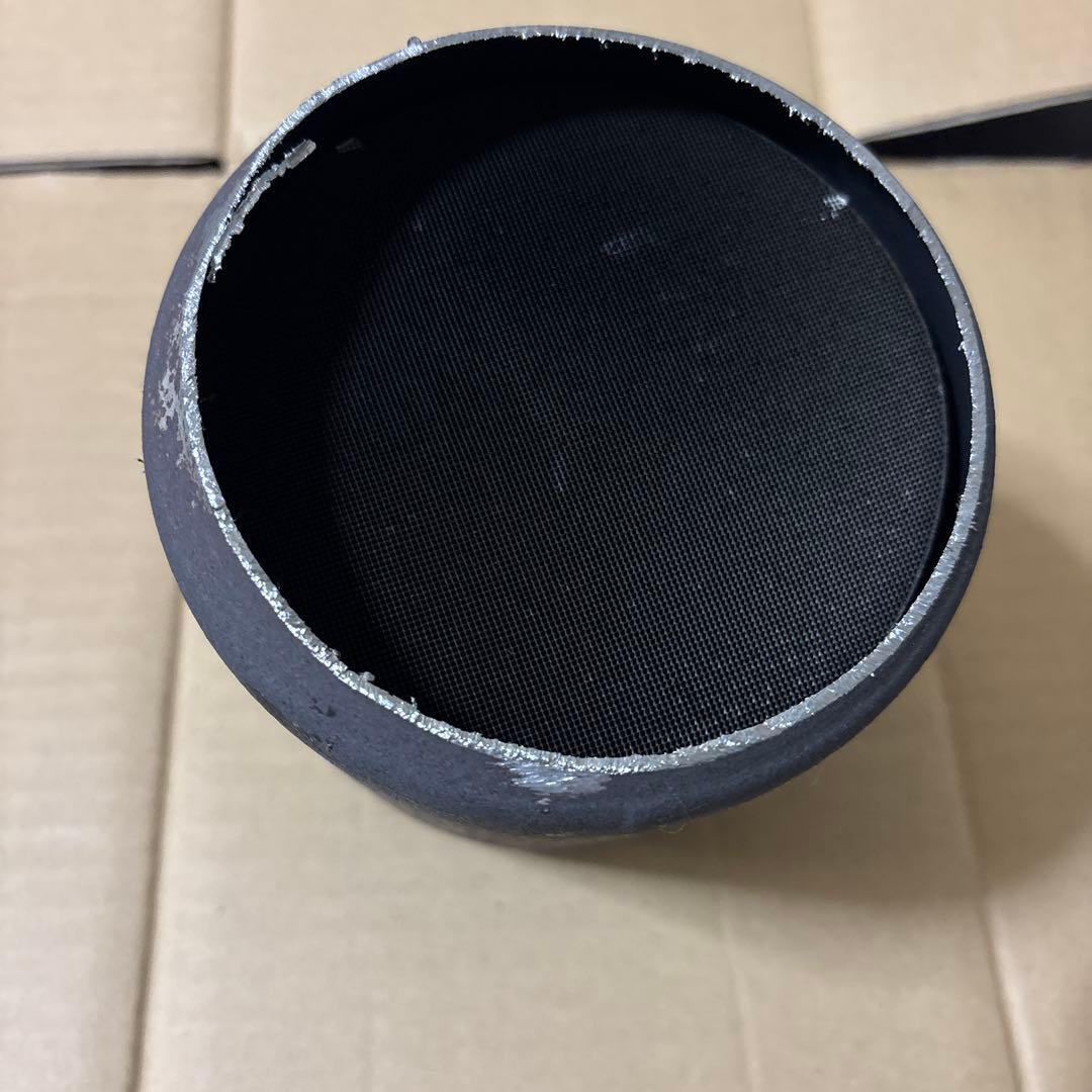 C26 触媒　Nissan Serena mr20