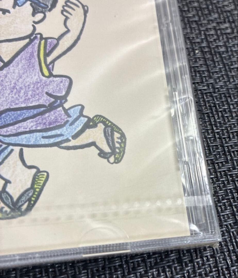 新品/未開封/未使用/CD/東京ホテトル音頭/柳家喬太郎/落語　演芸