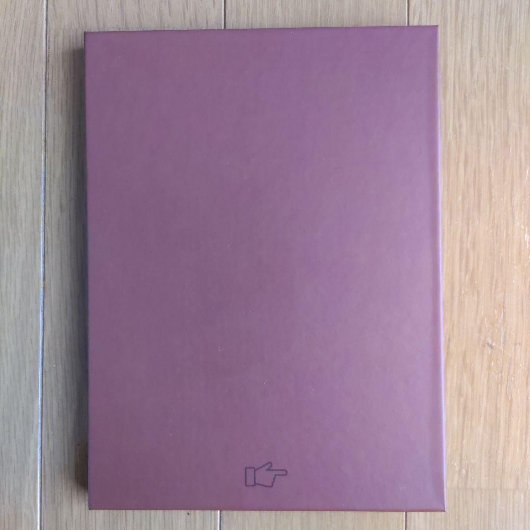 スピッツ/見っけ(デラックスエディション FC会員限定盤)